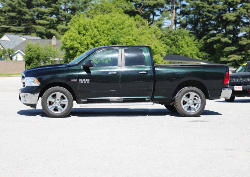 ram ram 1500 pickup 2015 1C6RR7GT4FS621817 image ram ram 1500 pickup 2015 1C6RR7GT4FS621817 image